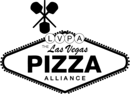 Las Vegas Pizza Alliance